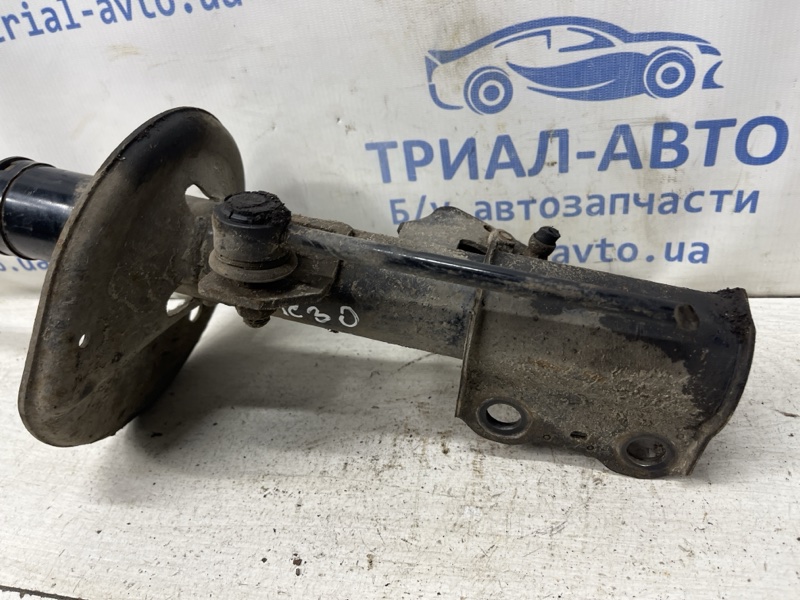 Амортизатор передний левый Toyota Camry XV30 2.4 Бензин 2AZFE Амортизатор передний левый Toyota Camry XV30 2.4 Бензин 2AZFE