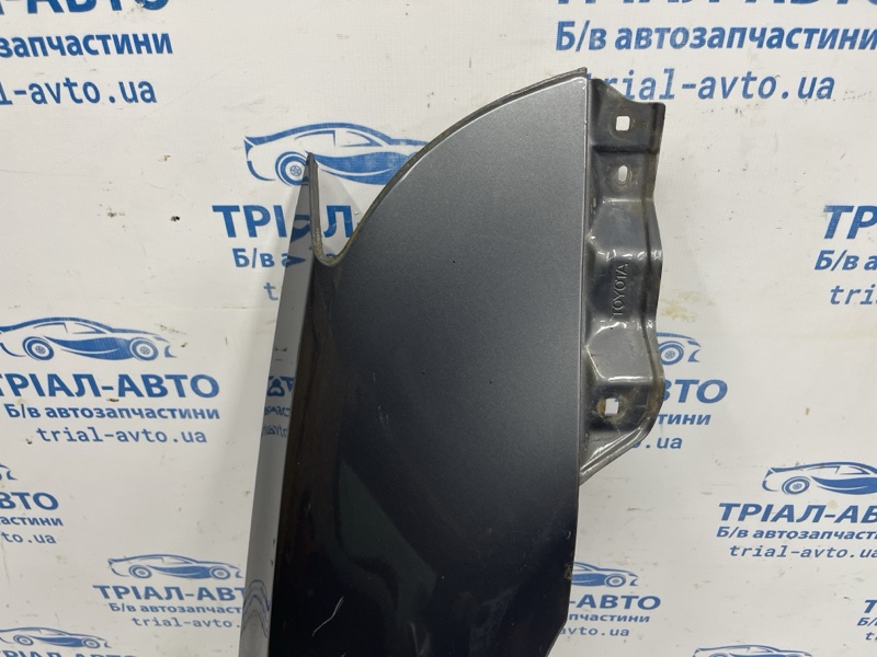 Крыло переднее правое Avensis 2002-2010 T25 1.8 бензин 1ZZFE