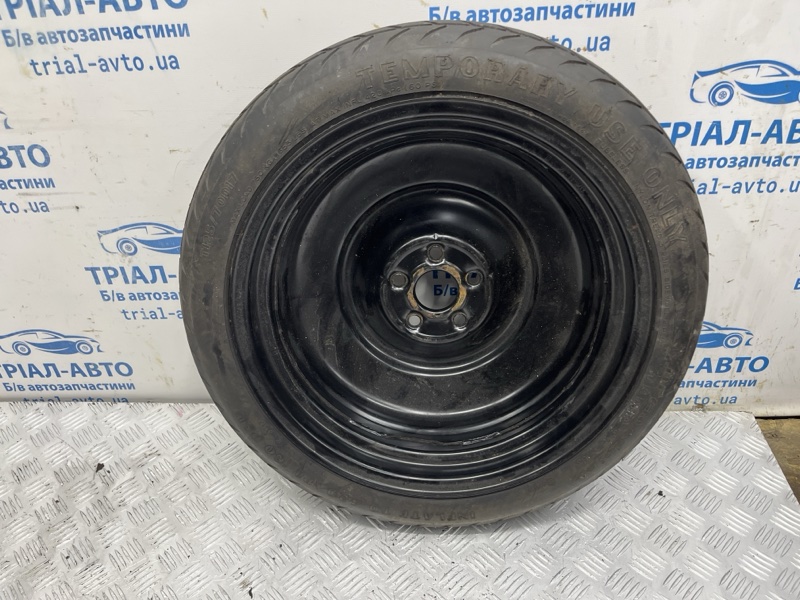Докатка Avensis 2002-2010 T25 1.8 бензин 1ZZFE Докатка Avensis 2002-2010 T25 1.8 бензин 1ZZFE