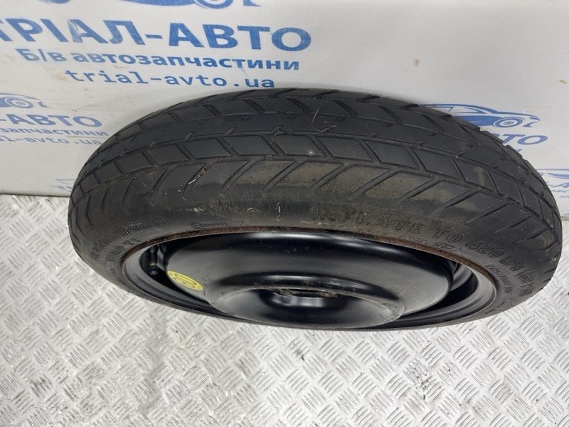 Докатка Toyota Avensis T25 1.8 бензин 1ZZFE Докатка Toyota Avensis T25 1.8 бензин 1ZZFE
