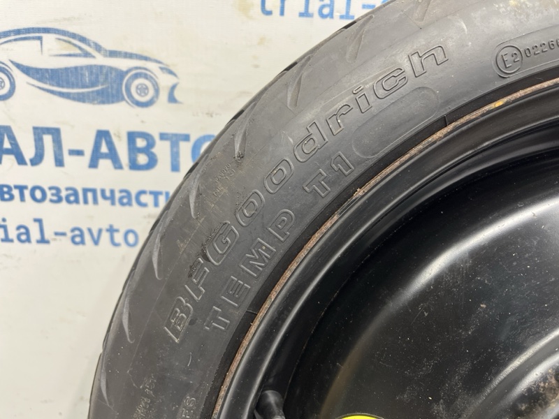 Докатка Avensis 2002-2010 T25 1.8 бензин 1ZZFE Докатка Avensis 2002-2010 T25 1.8 бензин 1ZZFE
