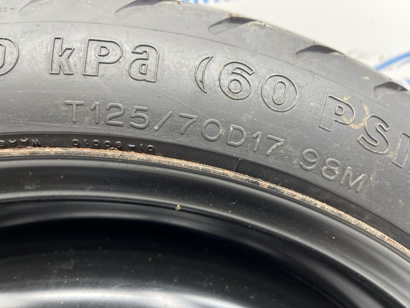 Докатка Avensis 2002-2010 T25 1.8 бензин 1ZZFE Докатка Avensis 2002-2010 T25 1.8 бензин 1ZZFE
