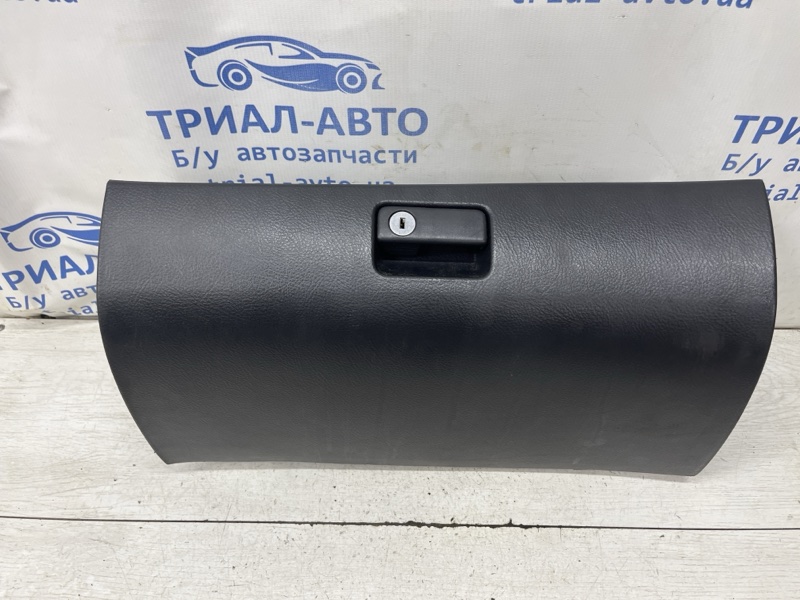 Бардачок Avensis 2002-2010 T25 1.8 бензин 1ZZFE Бардачок Avensis 2002-2010 T25 1.8 бензин 1ZZFE