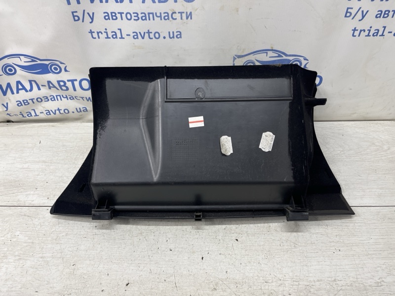 Бардачок Avensis 2002-2010 T25 1.8 бензин 1ZZFE Бардачок Avensis 2002-2010 T25 1.8 бензин 1ZZFE