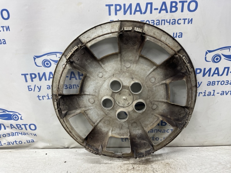 Колпак на диск Avensis 2002-2010 T25 1.8 бензин 1ZZFE Колпак на диск Avensis 2002-2010 T25 1.8 бензин 1ZZFE