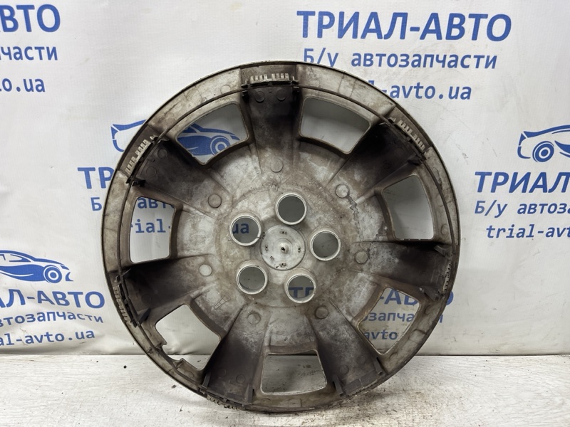 Колпак на диск Avensis 2002-2010 T25 1.8 бензин 1ZZFE Колпак на диск Avensis 2002-2010 T25 1.8 бензин 1ZZFE