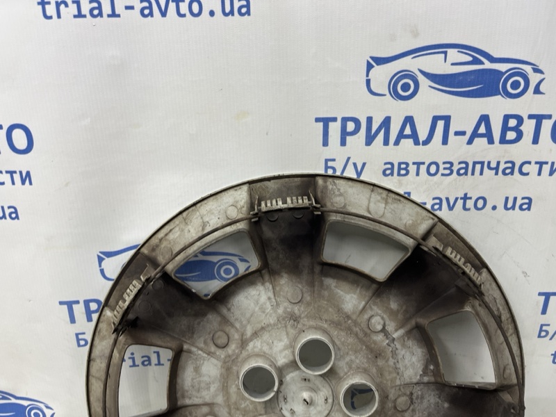 Колпак на диск Avensis 2002-2010 T25 1.8 бензин 1ZZFE Колпак на диск Avensis 2002-2010 T25 1.8 бензин 1ZZFE