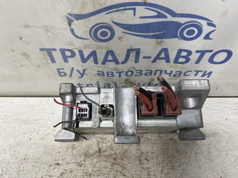 Блок управления Mitsubishi Colt 6 1.1 Блок управления Mitsubishi Colt 6 1.1