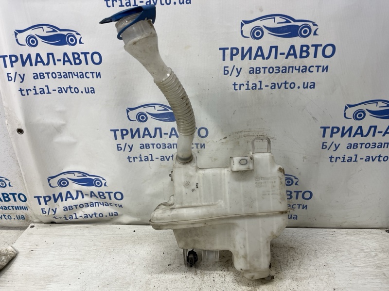Бачок омывателя 6 2012- GJ 2.2 дизель Бачок омывателя 6 2012- GJ 2.2 дизель