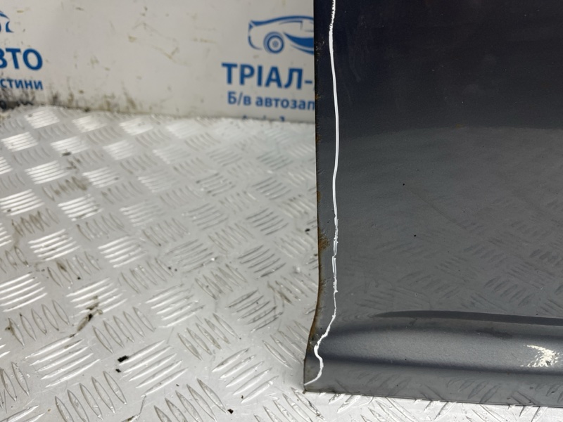 Дверь передняя левая Avensis 2002-2010 T25 1.8 бензин 1ZZFE Дверь передняя левая Avensis 2002-2010 T25 1.8 бензин 1ZZFE