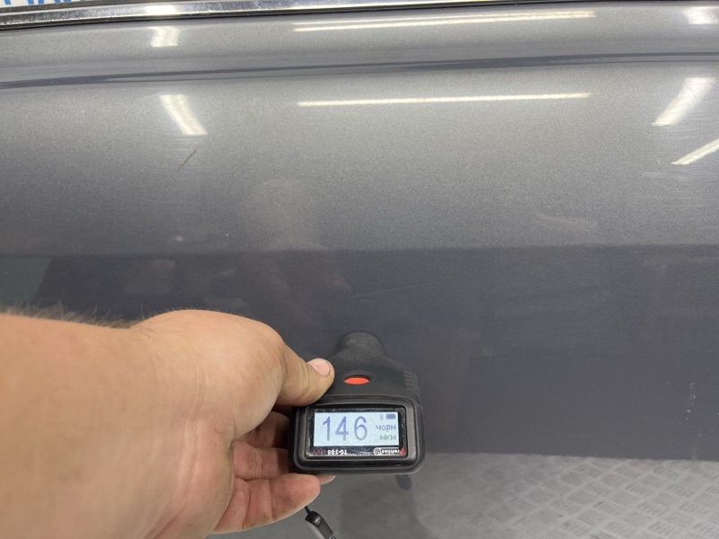 Дверь передняя левая Avensis 2002-2010 T25 1.8 бензин 1ZZFE Дверь передняя левая Avensis 2002-2010 T25 1.8 бензин 1ZZFE