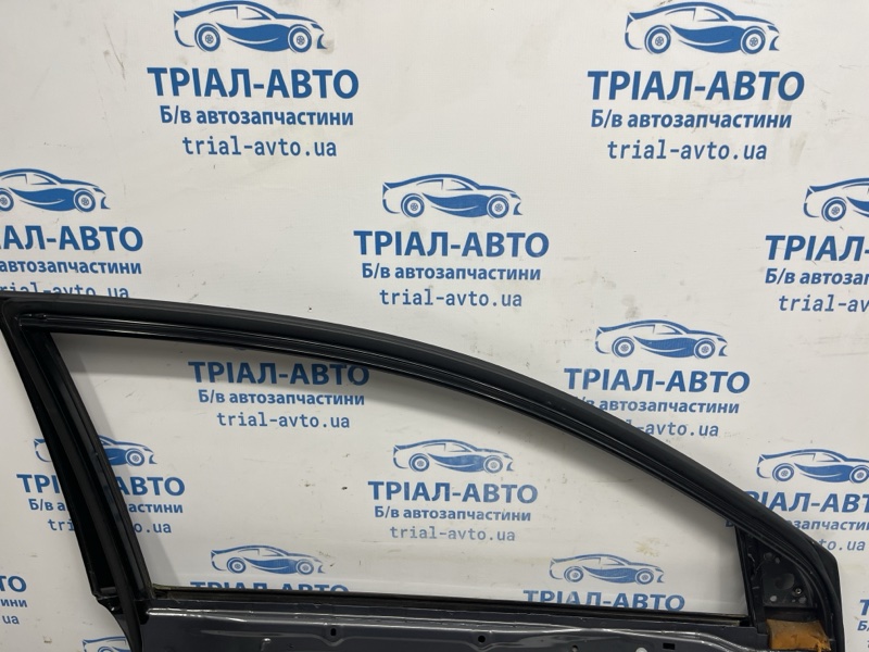 Дверь передняя левая Avensis 2002-2010 T25 1.8 бензин 1ZZFE Дверь передняя левая Avensis 2002-2010 T25 1.8 бензин 1ZZFE