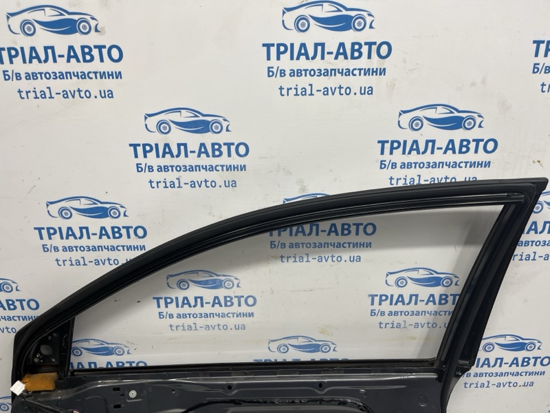 Дверь передняя правая Avensis 2002-2010 T25 1.8 бензин 1ZZFE Дверь передняя правая Avensis 2002-2010 T25 1.8 бензин 1ZZFE
