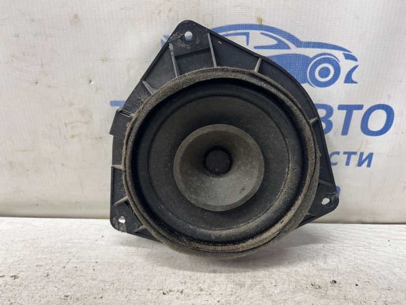 Запчасть динамик двери Toyota Avensis 2002-2010 T25 1.8 бензин 1ZZFE 8616002370 Б/У Динамик двери Toyota Avensis 2002-2010 T25 1.8 бензин 1ZZFE 8616002370 Б/У
