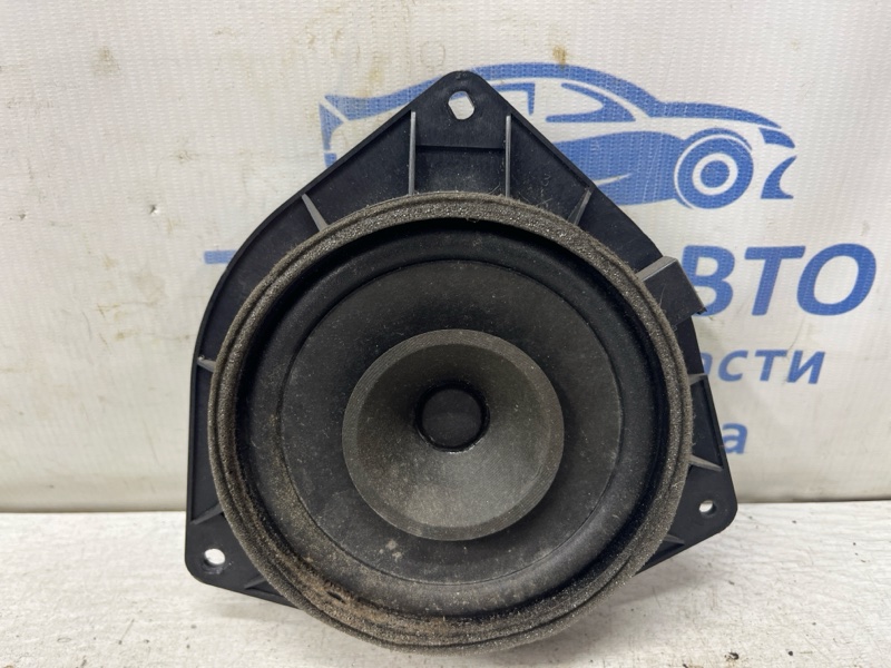 Запчасть динамик двери Toyota Avensis 2002-2010 T25 1.8 бензин 1ZZFE 8616002370 Б/У Динамик двери Toyota Avensis 2002-2010 T25 1.8 бензин 1ZZFE 8616002370 Б/У
