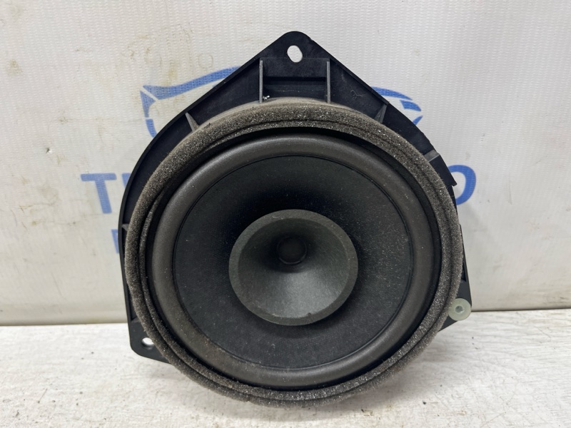Запчасть динамик двери Toyota Avensis 2002-2010 T25 1.8 бензин 1ZZFE 8616002370 Б/У Динамик двери Toyota Avensis 2002-2010 T25 1.8 бензин 1ZZFE 8616002370 Б/У