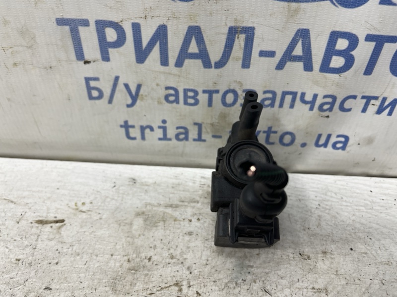 Клапан управления турбиной Trafic 2001-2014 FL M9R