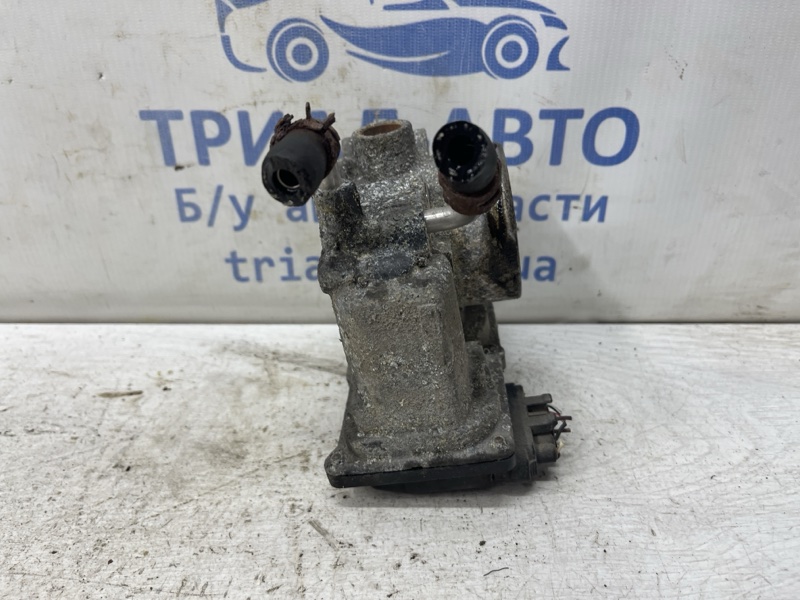 Заслонка дроссельная Avensis 2002-2010 T25 1.8 бензин 1ZZFE Заслонка дроссельная Avensis 2002-2010 T25 1.8 бензин 1ZZFE