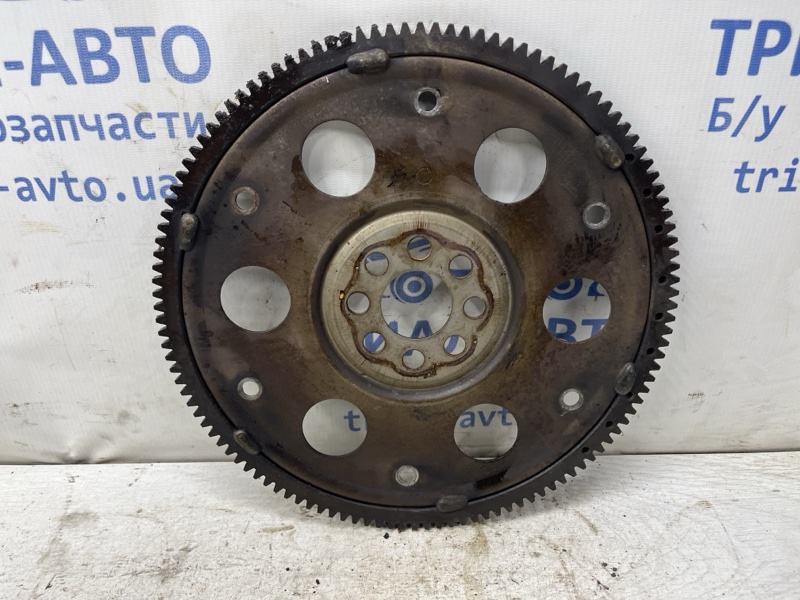 Маховик Camry 2001-2006 XV30 2.4 Бензин 2AZFE Маховик Camry 2001-2006 XV30 2.4 Бензин 2AZFE