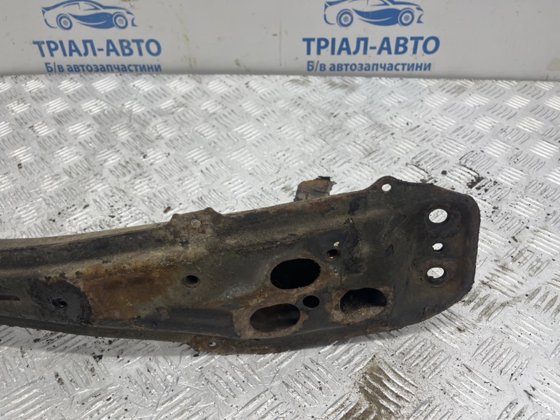 Балка продольная Avensis 2002-2010 T25 1.8 бензин 1ZZFE Балка продольная Avensis 2002-2010 T25 1.8 бензин 1ZZFE