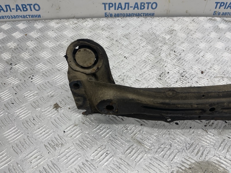 Балка продольная Avensis 2002-2010 T25 1.8 бензин 1ZZFE Балка продольная Avensis 2002-2010 T25 1.8 бензин 1ZZFE