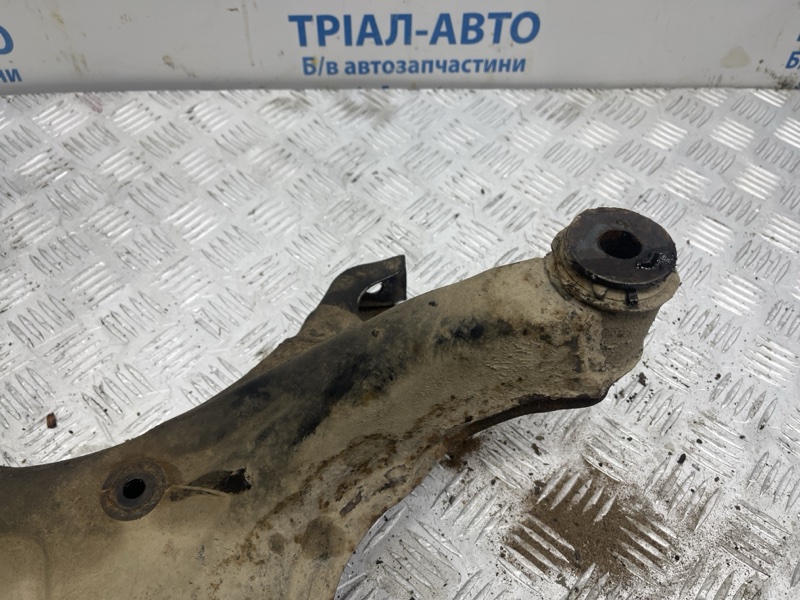 Балка передней подвески Avensis 2002-2010 T25 1.8 бензин 1ZZFE Балка передней подвески Avensis 2002-2010 T25 1.8 бензин 1ZZFE