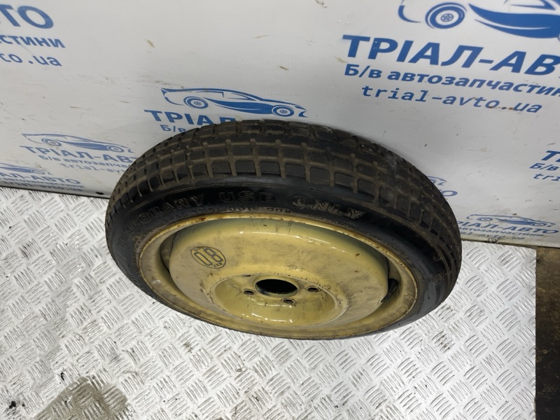 Докатка 3 2003-2009 BK 1.6 бензин Z6 Докатка 3 2003-2009 BK 1.6 бензин Z6
