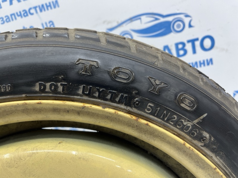 Докатка 3 2003-2009 BK 1.6 бензин Z6 Докатка 3 2003-2009 BK 1.6 бензин Z6