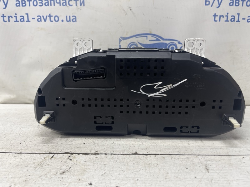 Приборная панель Santa fe 2012-2019 DM 2.4 бензин G4KJ Приборная панель Santa fe 2012-2019 DM 2.4 бензин G4KJ