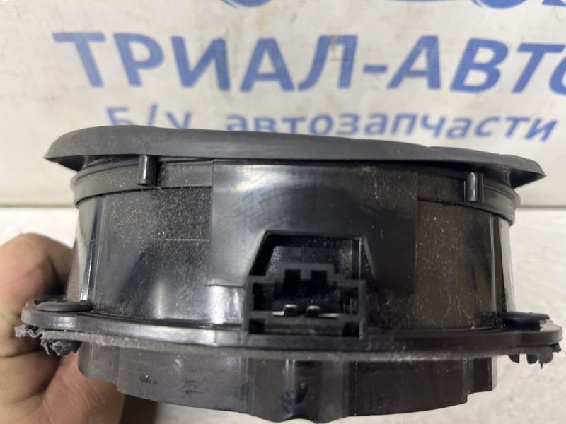 Динамик двери Skoda Octavia A7 1.6 Дизель CLHA Динамик двери Skoda Octavia A7 1.6 Дизель CLHA