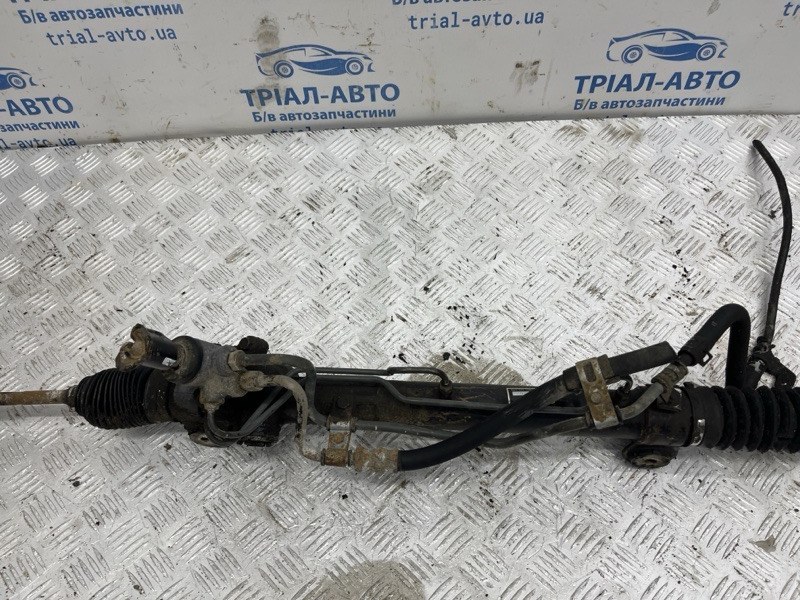 Рулевая рейка Camry 2001-2006 XV30 2.4 Бензин 2AZFE Рулевая рейка Camry 2001-2006 XV30 2.4 Бензин 2AZFE