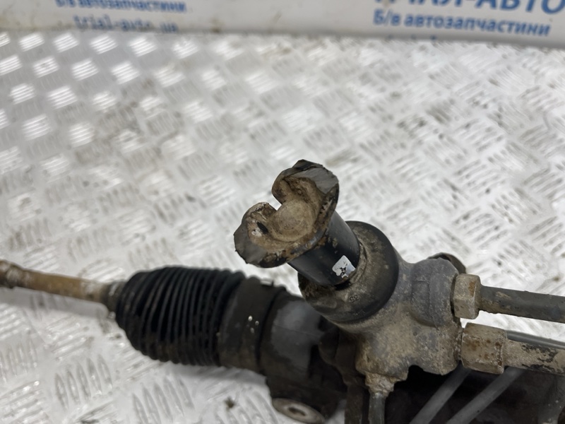 Рулевая рейка Camry 2001-2006 XV30 2.4 Бензин 2AZFE Рулевая рейка Camry 2001-2006 XV30 2.4 Бензин 2AZFE
