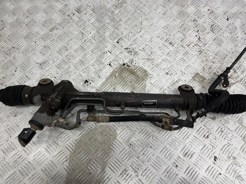 Рулевая рейка Camry 2001-2006 XV30 2.4 Бензин 2AZFE Рулевая рейка Camry 2001-2006 XV30 2.4 Бензин 2AZFE