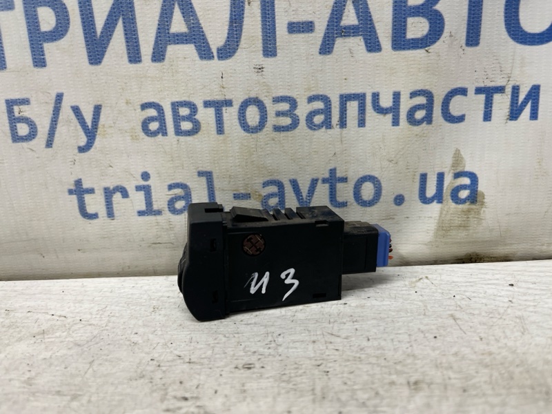 Корректор фар 3 2003-2009 BK 1.6 бензин Z6 Корректор фар 3 2003-2009 BK 1.6 бензин Z6