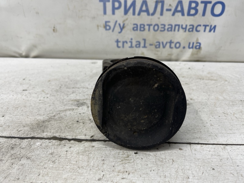 Поршень с шатуном Camry 2001-2006 XV30 2.4 Бензин 2AZFE