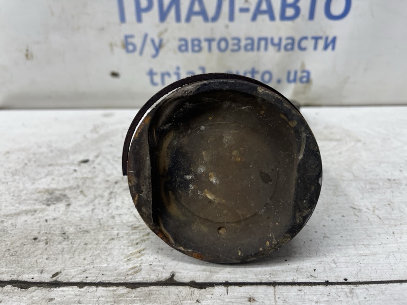 Поршень с шатуном Camry 2001-2006 XV30 2.4 Бензин 2AZFE Поршень с шатуном Camry 2001-2006 XV30 2.4 Бензин 2AZFE