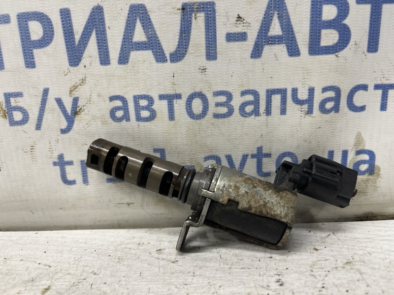 Клапан электромагнитный Camry 2001-2006 XV30 2.4 Бензин 2AZFE