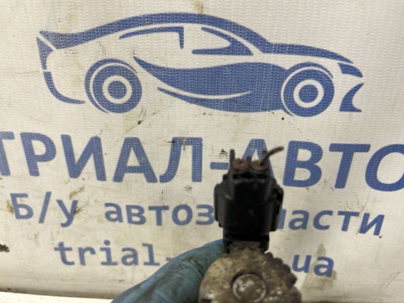 Клапан электромагнитный Toyota Camry XV30 2.4 Бензин 2AZFE