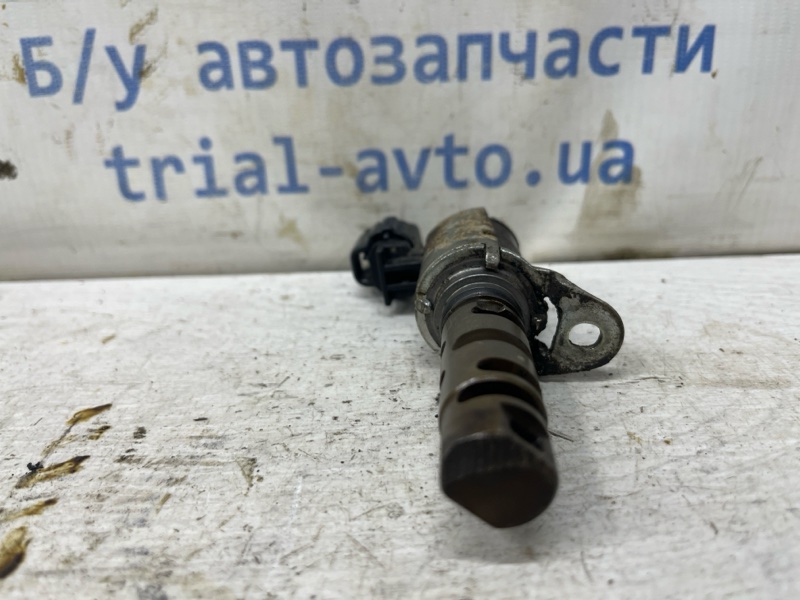 Клапан электромагнитный Camry 2001-2006 XV30 2.4 Бензин 2AZFE