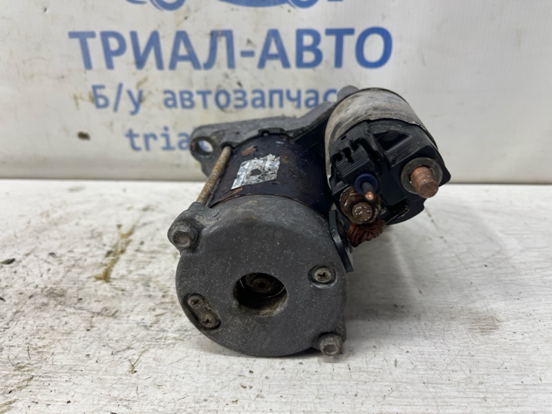 Стартер Camry 2001-2006 XV30 2.4 Бензин 2AZFE Стартер Camry 2001-2006 XV30 2.4 Бензин 2AZFE