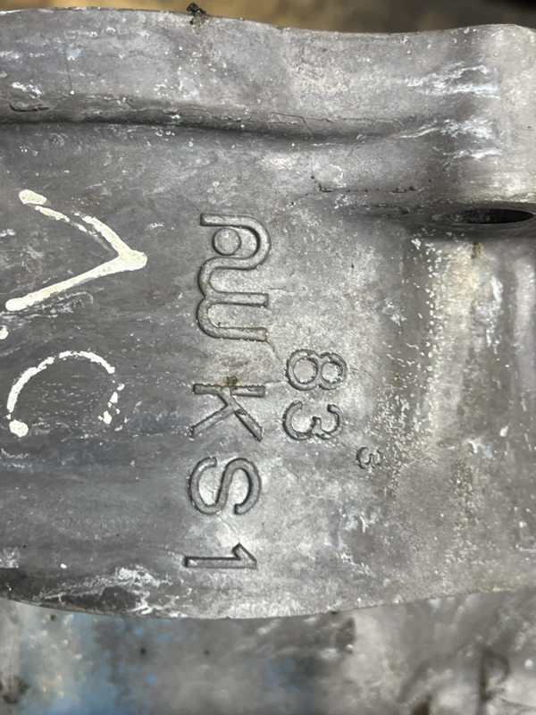 Коробка передач АКПП Camry 2001-2006 XV30 2.4 Бензин 2AZFE Коробка передач АКПП Camry 2001-2006 XV30 2.4 Бензин 2AZFE
