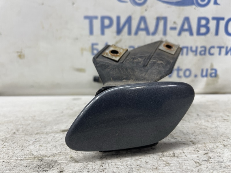Омыватель фары левый Toyota Avensis 2002-2010 T25 1.8 бензин 1ZZFE 8520805010 Б/У