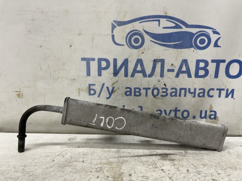 Запчасть топливная рампа Mitsubishi Colt 2002-2012 6 1.1 MN143974 Б/У Топливная рампа Mitsubishi Colt 2002-2012 6 1.1 MN143974 Б/У