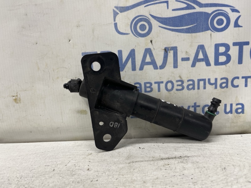 Омыватель фары правый Sportage 2010-2016 SL 2.0 diesel D4HA