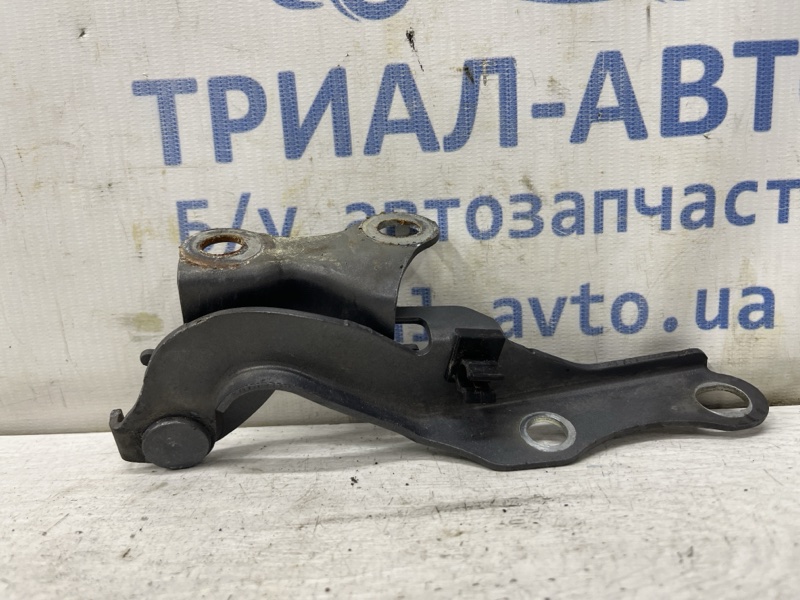 Петля капота правая Avensis 2002-2010 T25 1.8 бензин 1ZZFE