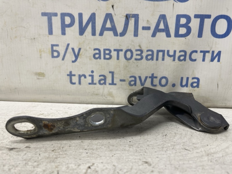 Петля капота левая Avensis 2002-2010 T25 1.8 бензин 1ZZFE