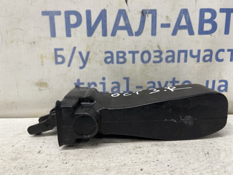 Ограничитель двери задний правый Octavia 2013-2020 A7 1.6 Дизель CLHA Ограничитель двери задний правый Octavia 2013-2020 A7 1.6 Дизель CLHA