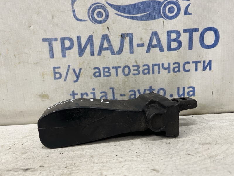 Ограничитель двери задний левый Octavia 2013-2020 A7 1.6 Дизель CLHA Ограничитель двери задний левый Octavia 2013-2020 A7 1.6 Дизель CLHA