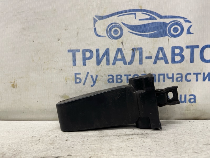 Ограничитель двери задний левый Skoda Octavia A7 1.6 Дизель CLHA Ограничитель двери задний левый Skoda Octavia A7 1.6 Дизель CLHA