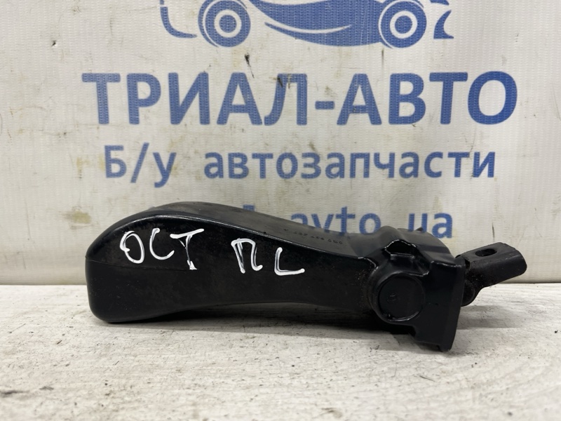 Ограничитель двери передний левый Skoda Octavia A7 1.6 Дизель CLHA Ограничитель двери передний левый Skoda Octavia A7 1.6 Дизель CLHA